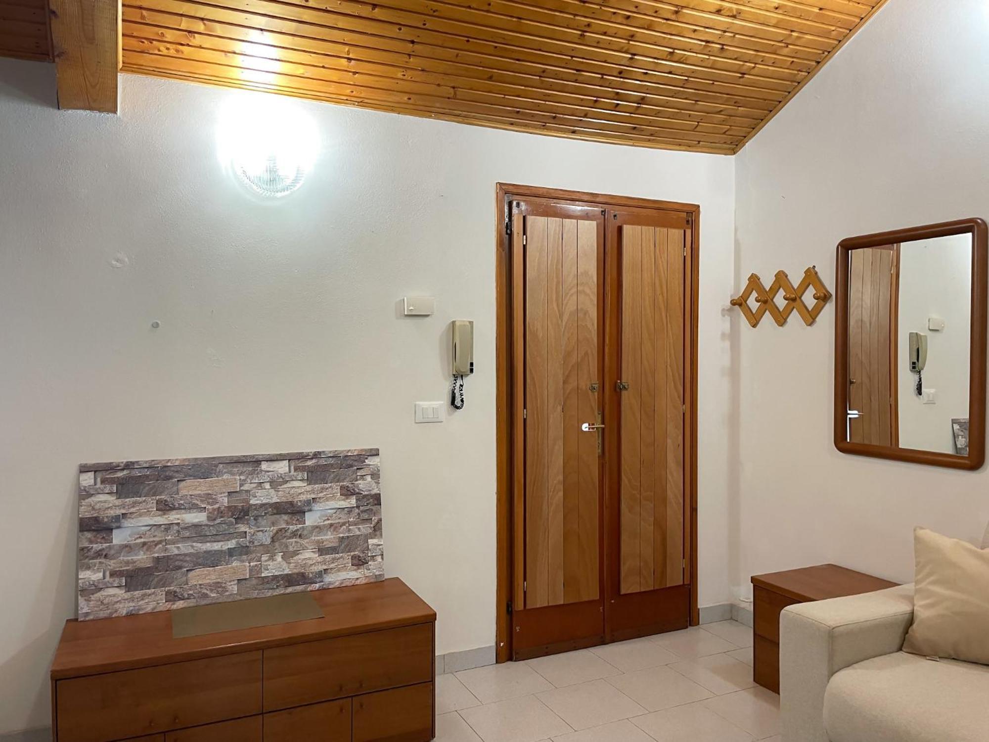 La Corte Dei Torri Loft On The Lake Oliveto Lario Eksteriør billede